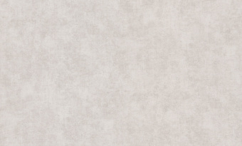 Обои Grandeco  Infinity 3